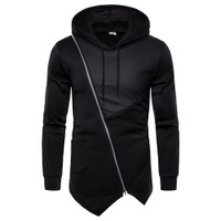 uploads/erp/collection/images/Men Clothing/XIANGNIAN/XU0449139/img_b/img_b_XU0449139_4_663Sdyyt6NgxEdRX6C6yG-Nh3Tbz0mqs